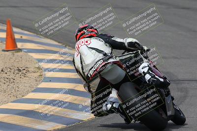 media/Mar-13-2022-SoCal Trackdays (Sun) [[112cf61d7e]]/Turn 10 Backside (105pm)/